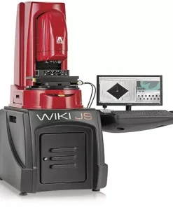 Máy đo độ cứng Brinell- LD 3000 AF (Sao chép)