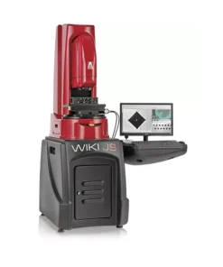 Máy đo độ cứng Vickers-WIKI JS