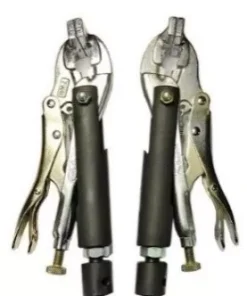 Pliers Grips