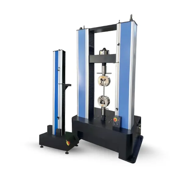 May đo lực kéo Thành Đạt Lad