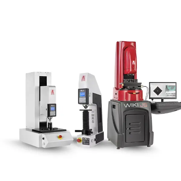 May đo lực kéo Thành Đạt Lad