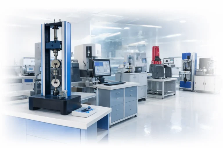 May đo lực kéo Thành Đạt Lad