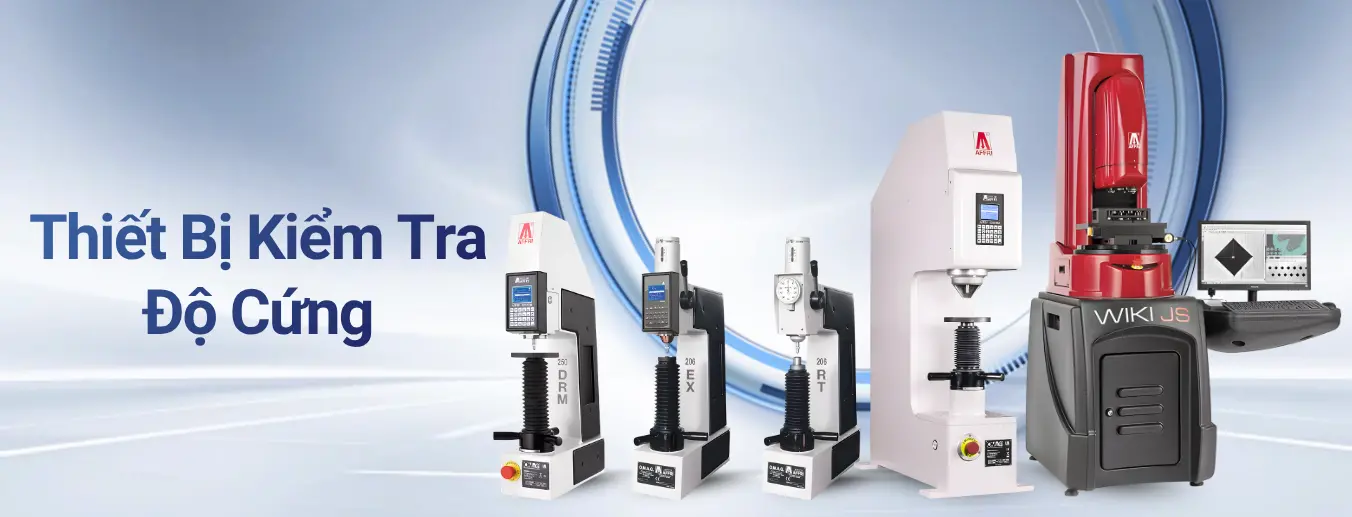 May đo lực kéo Thành Đạt Lad