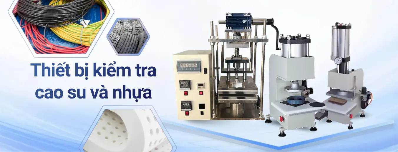 May đo lực kéo Thành Đạt Lad