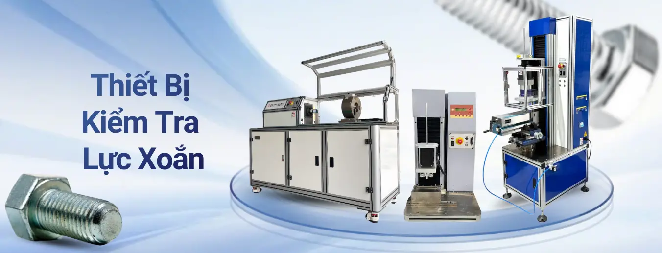 May đo lực kéo Thành Đạt Lad