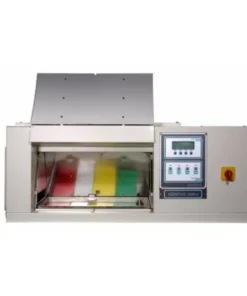 Tủ Lão Hóa Ánh Sáng Mặt Trời