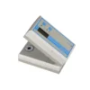 Máy Đo Mật Độ Quang DTP642