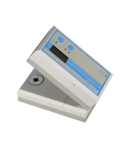 Máy Đo Mật Độ Quang DTP642