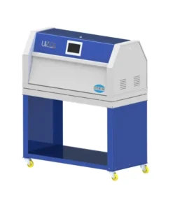 Tủ Thử Nghiệm Lão Hóa UV