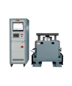 Máy Thử Va Đập Lặp Lại