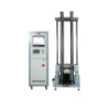 Máy Thử Va Đập Gia Tốc Cao