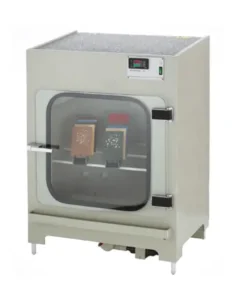 Tủ Thử Nhiệt Và Độ Ẩm