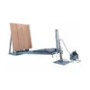 Máy Thử Va Đập Nghiêng (Incline Impact Test Machine)