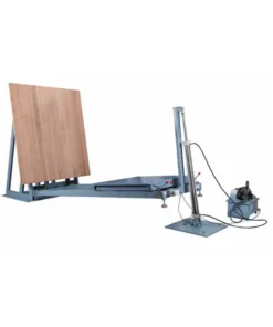 Máy Thử Va Đập Nghiêng (Incline Impact Test Machine)