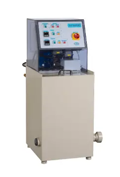 Máy Khắc Quang Hóa
