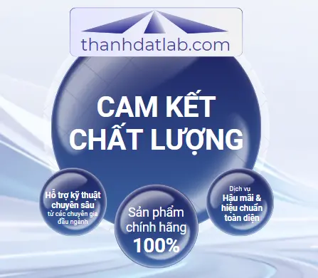 Dịch vụ
