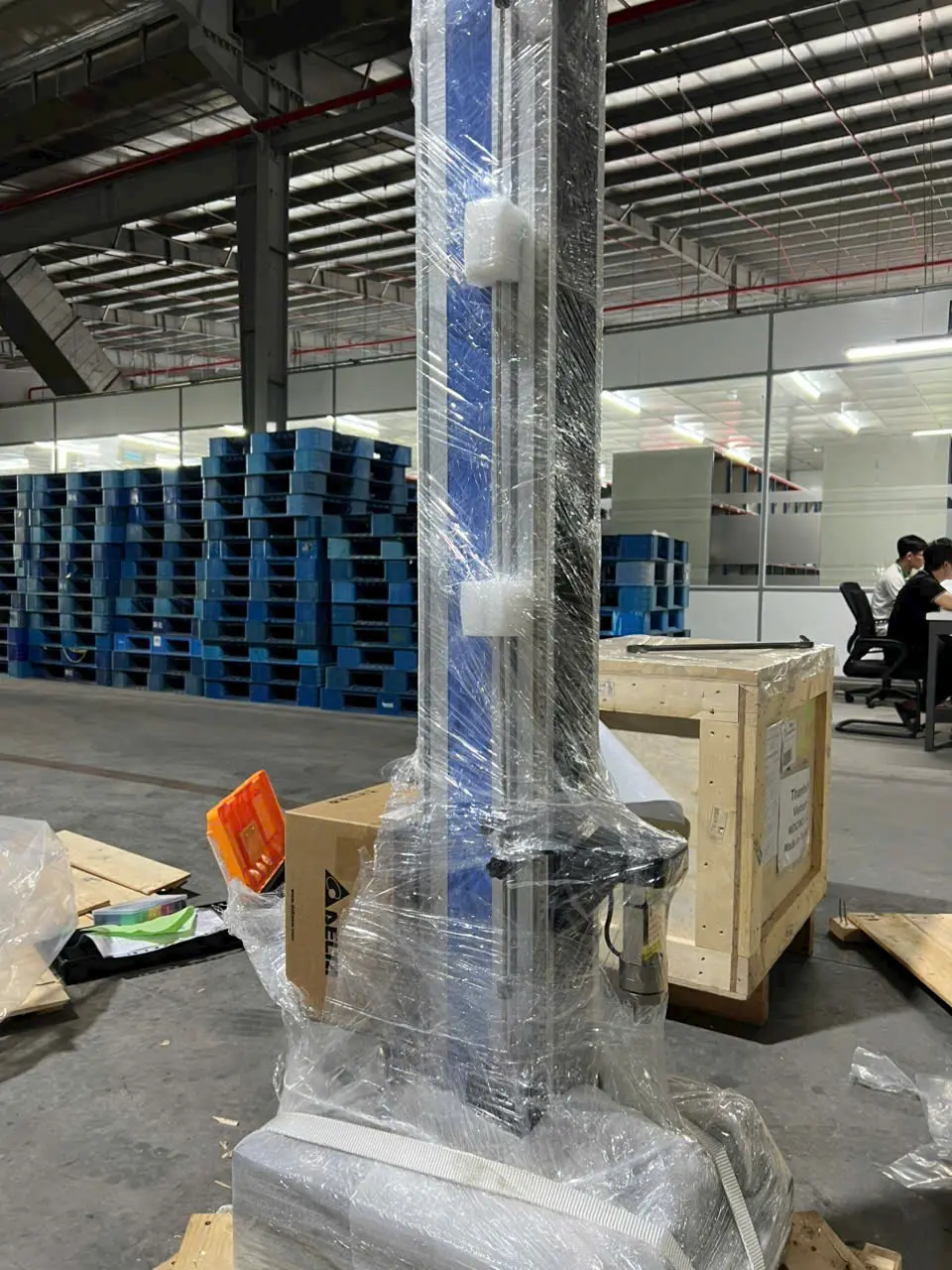 Lưu nháp tự động