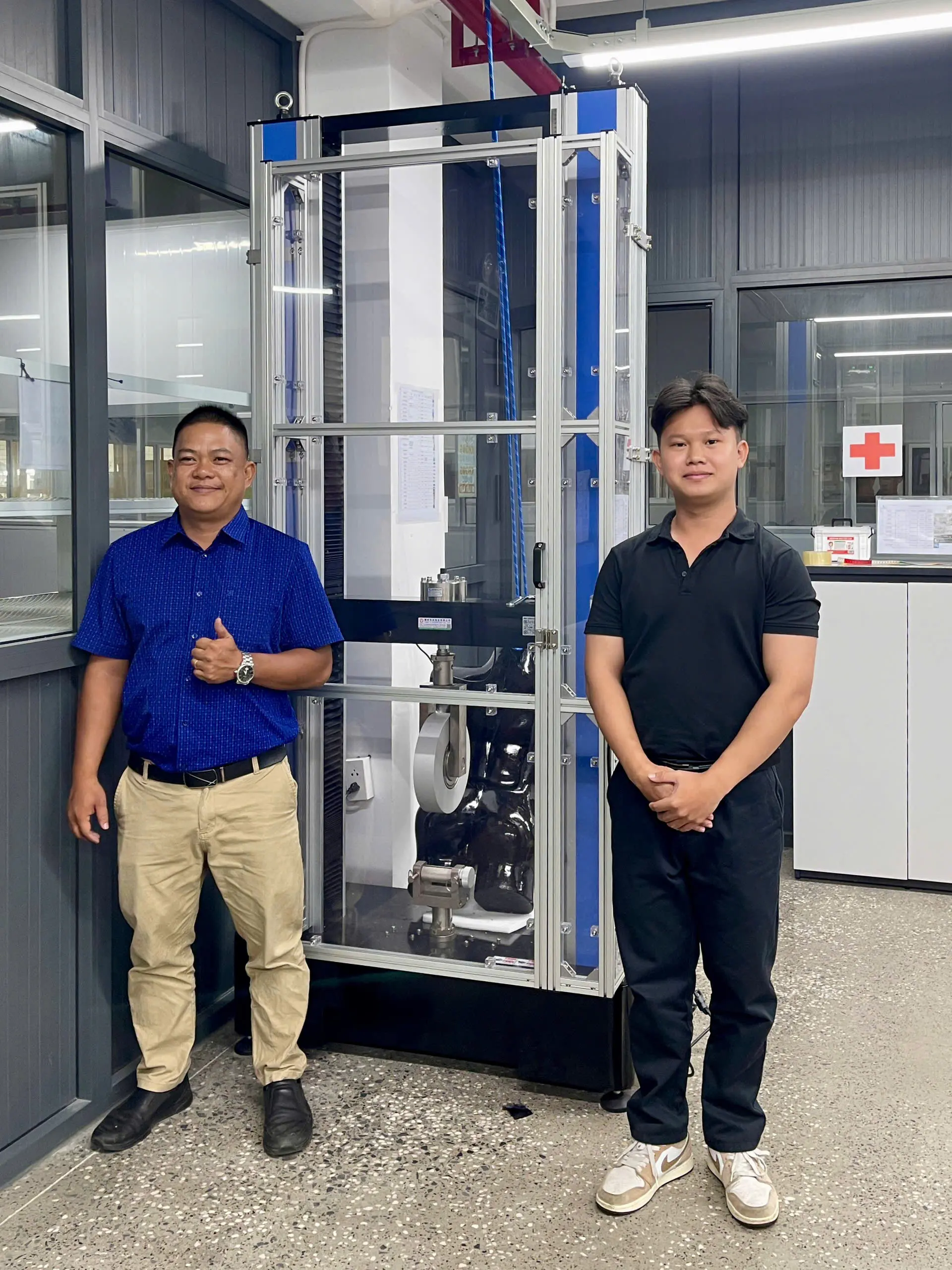 Lưu nháp tự động
